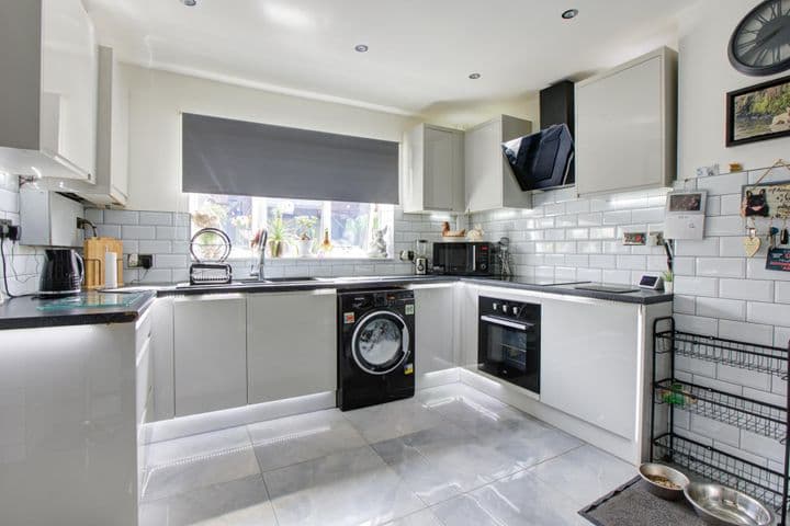 3 bedrooms house for sale in Chorley, United Kingdom - Image 4