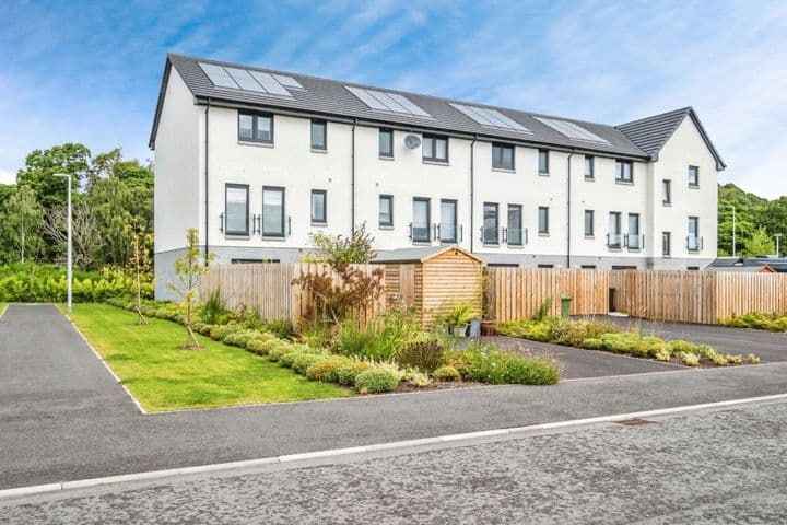 4 bedrooms house for sale in Inverness, United Kingdom - Image 2