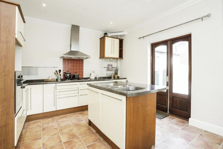 3 bedrooms house for sale in Ipswich, United Kingdom - Image 7