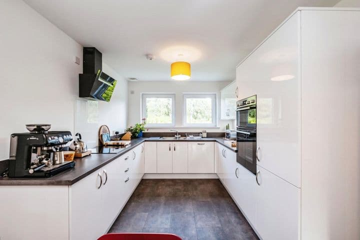 4 bedrooms house for sale in Inverness, United Kingdom - Image 5