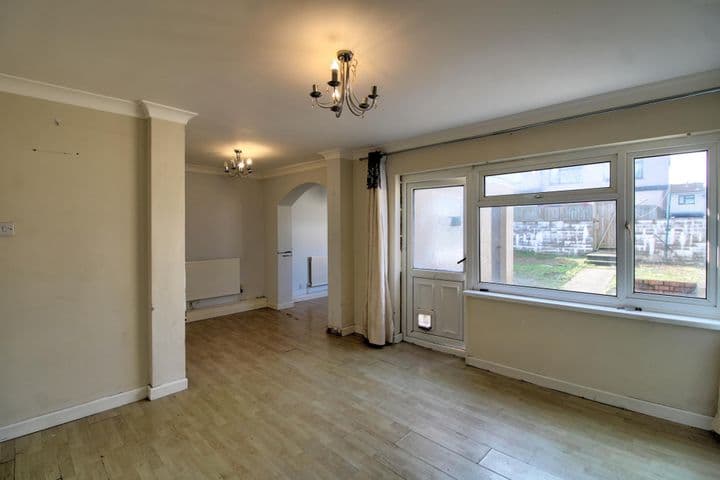 2 bedrooms house for sale in Caerphilly, United Kingdom - Image 4