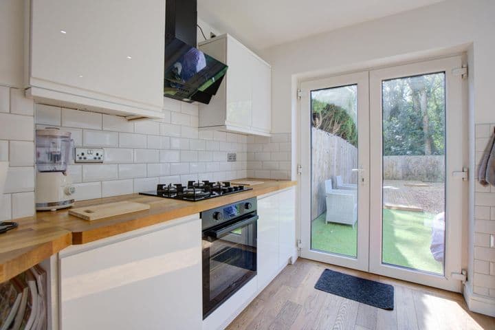 4 bedrooms house for sale in Preston, United Kingdom - Image 9