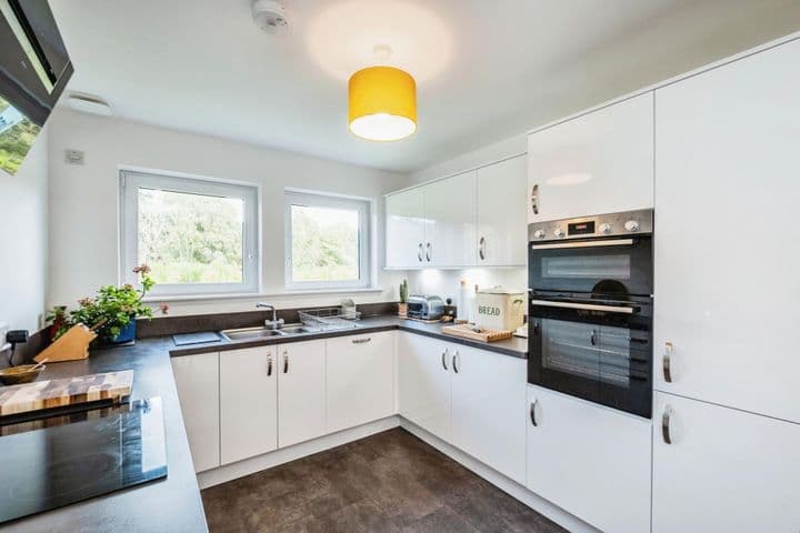 4 bedrooms house for sale in Inverness, United Kingdom - Image 6