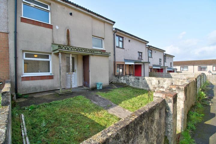 2 bedrooms house for sale in Caerphilly, United Kingdom - Image 6