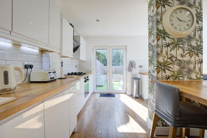 4 bedrooms house for sale in Preston, United Kingdom - Image 3