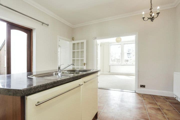 3 bedrooms house for sale in Ipswich, United Kingdom - Image 9