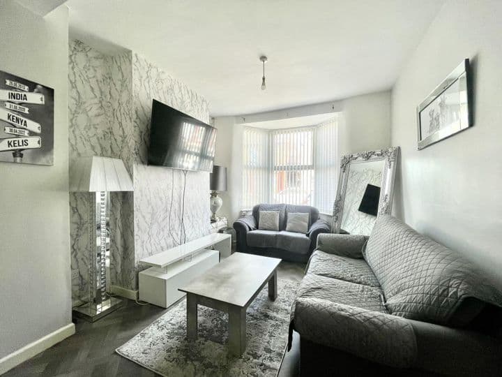 3 bedrooms house for sale in Liverpool, United Kingdom - Image 3