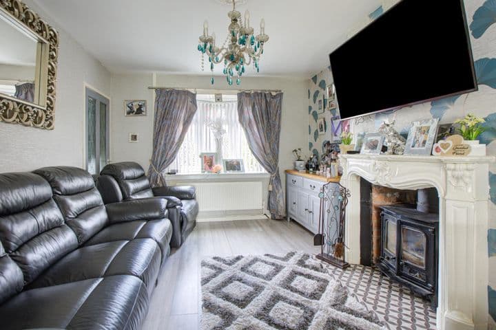 3 bedrooms house for sale in Chorley, United Kingdom - Image 7