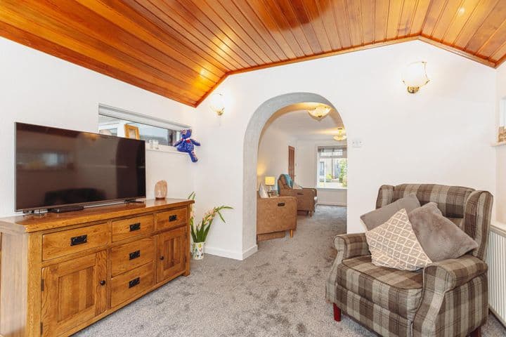 3 bedrooms house for sale in Dalbeattie, United Kingdom - Image 12