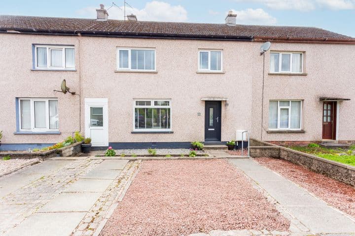 3 bedrooms house for sale in Dalbeattie, United Kingdom - Image 5