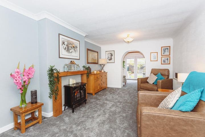 3 bedrooms house for sale in Dalbeattie, United Kingdom - Image 3