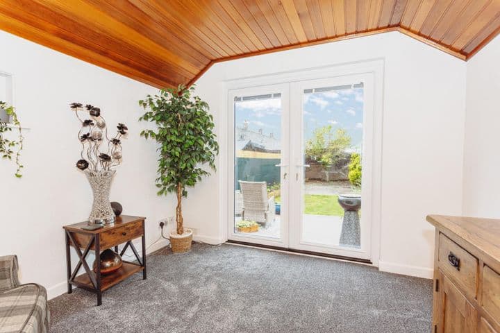 3 bedrooms house for sale in Dalbeattie, United Kingdom - Image 10