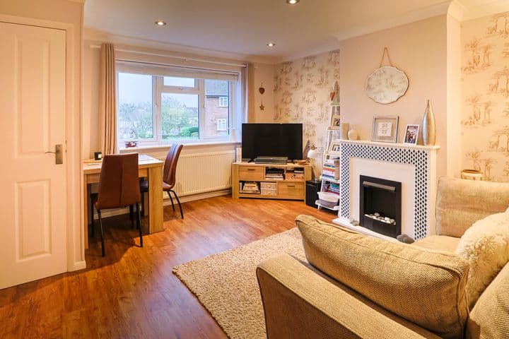 2 bedrooms house for sale in Tunbridge Wells, United Kingdom - Image 3