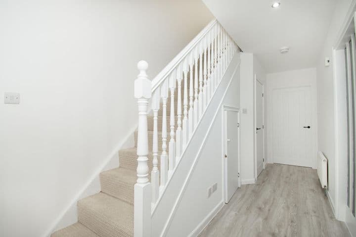 4 bedrooms house for sale in Montrose, United Kingdom - Image 7