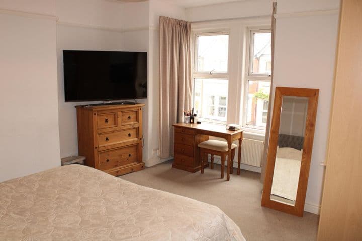 3 bedrooms house for sale in Exmouth, United Kingdom - Image 6