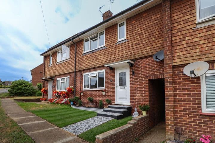 2 bedrooms house for sale in Tunbridge Wells, United Kingdom - Image 6