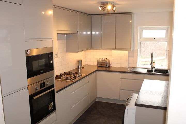 3 bedrooms house for sale in Exmouth, United Kingdom