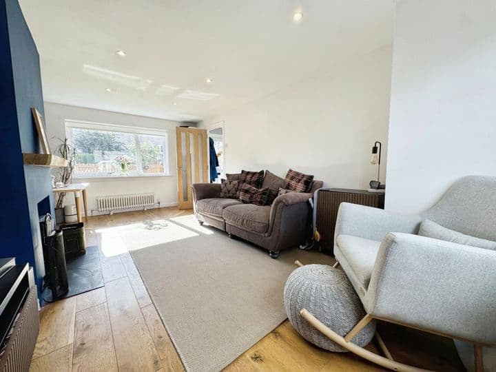 2 bedrooms house for sale in Paisley, United Kingdom - Image 2