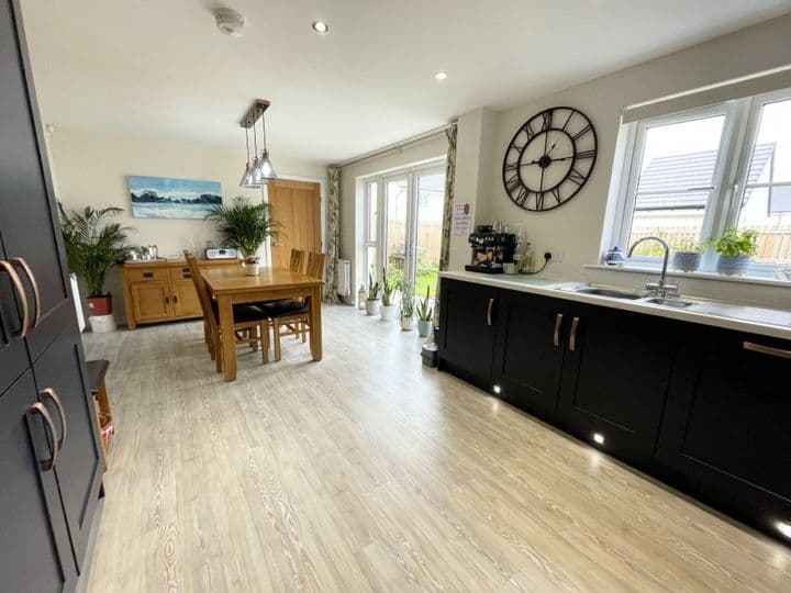 4 bedrooms house for sale in Inverness, United Kingdom - Image 5