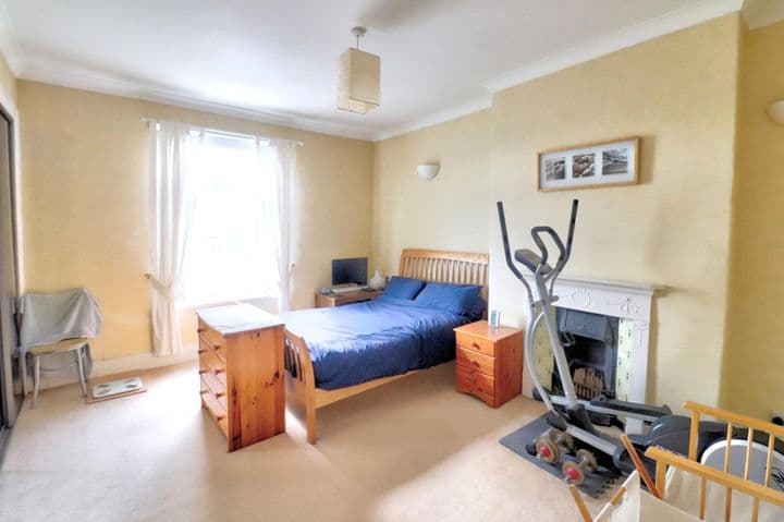 2 bedrooms house for sale in Stanley, United Kingdom - Image 5