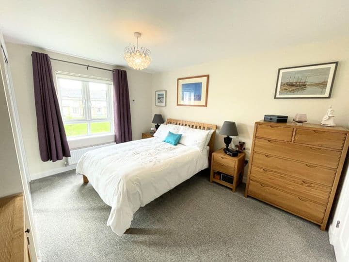 4 bedrooms house for sale in Inverness, United Kingdom - Image 10