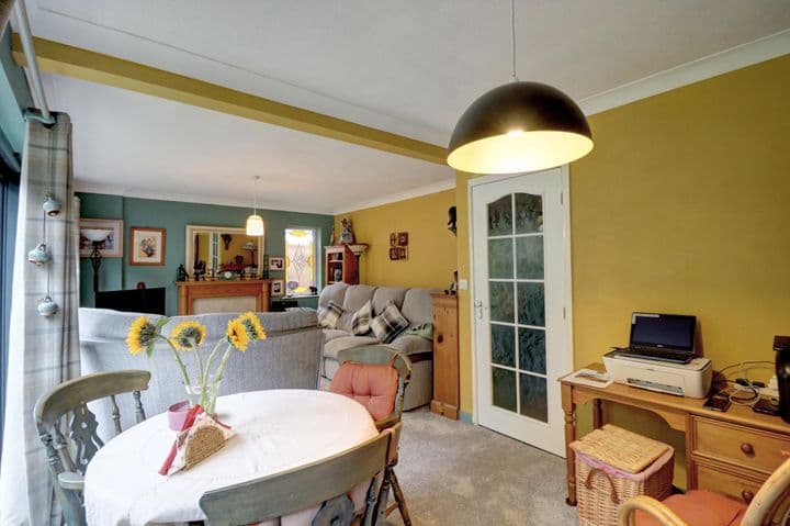 2 bedrooms house for sale in Lytham St. Annes, United Kingdom - Image 6