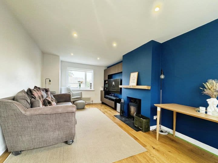 2 bedrooms house for sale in Paisley, United Kingdom - Image 5