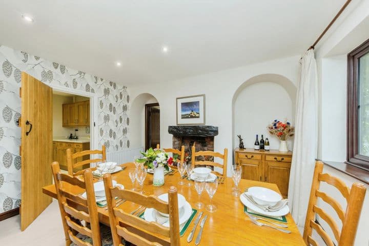 3 bedrooms house for sale in Market Drayton, United Kingdom - Image 8