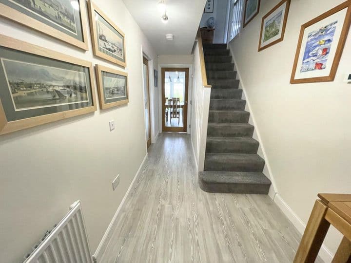 4 bedrooms house for sale in Inverness, United Kingdom - Image 9