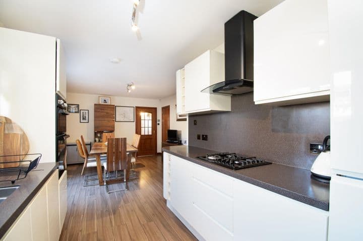 3 bedrooms house for sale in Brechin, United Kingdom - Image 5