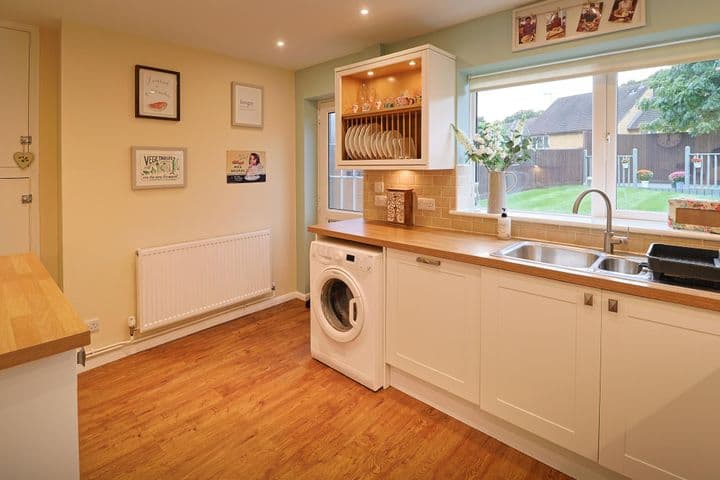 2 bedrooms house for sale in Tunbridge Wells, United Kingdom - Image 12