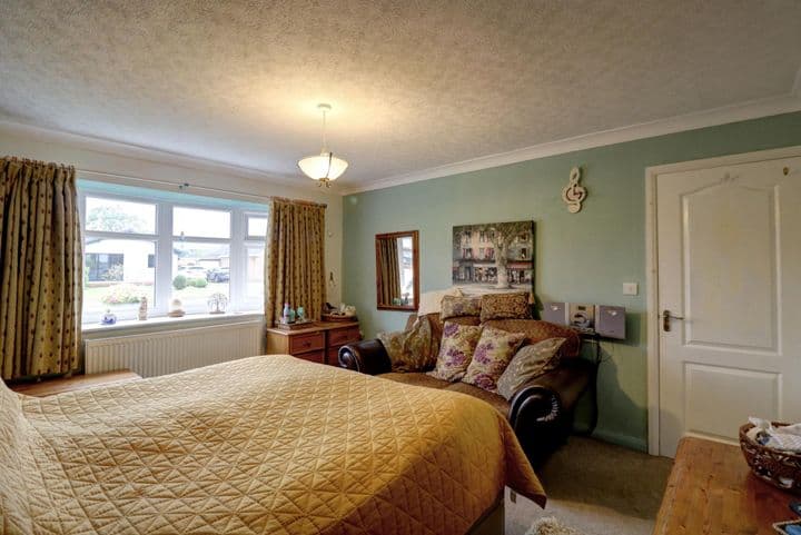 2 bedrooms house for sale in Lytham St. Annes, United Kingdom - Image 11