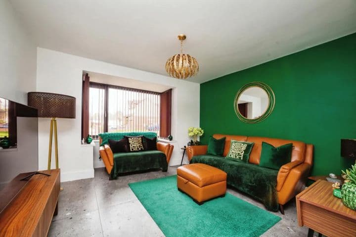 4 bedrooms house for sale in Doncaster, United Kingdom - Image 4