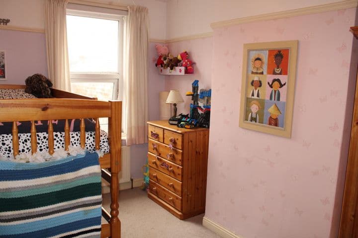 3 bedrooms house for sale in Exmouth, United Kingdom - Image 10