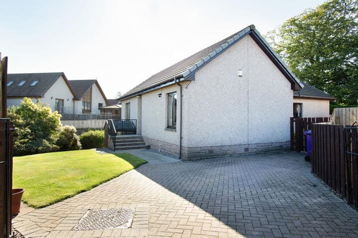 3 bedrooms house for sale in Brechin, United Kingdom - Image 3