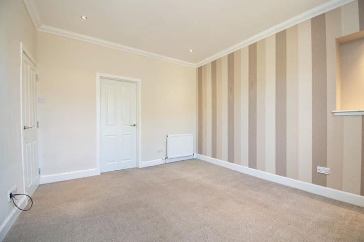 2 bedrooms house for sale in Inverbervie, United Kingdom - Image 8