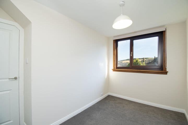 2 bedrooms house for sale in Inverbervie, United Kingdom - Image 12