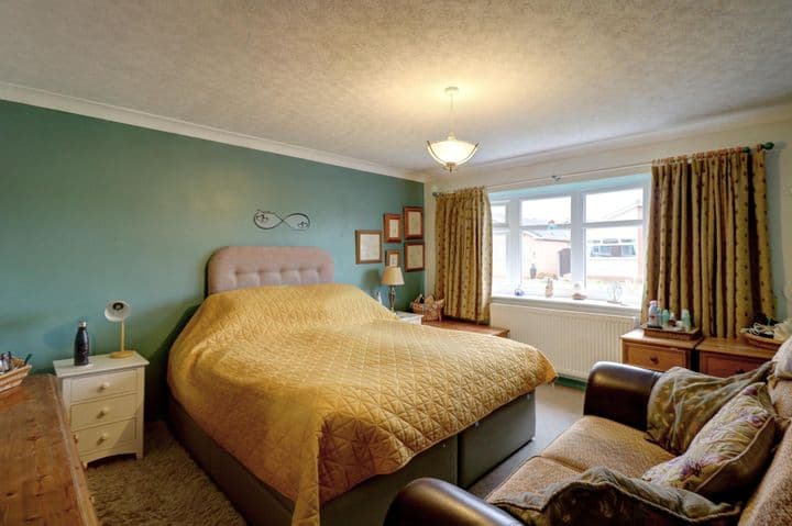 2 bedrooms house for sale in Lytham St. Annes, United Kingdom - Image 10