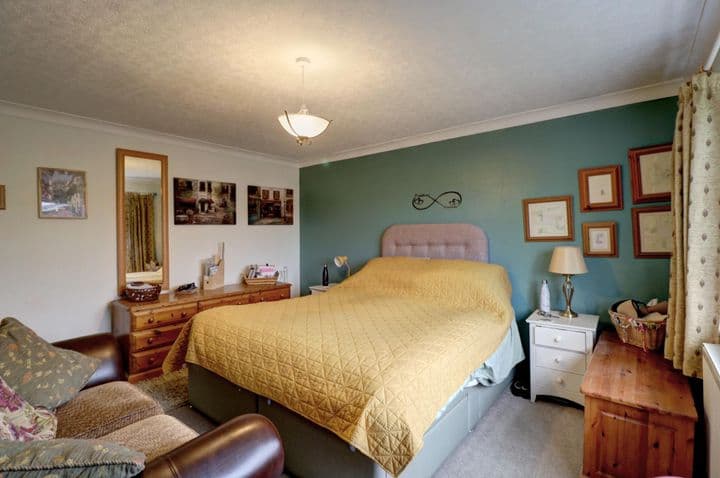 2 bedrooms house for sale in Lytham St. Annes, United Kingdom - Image 12