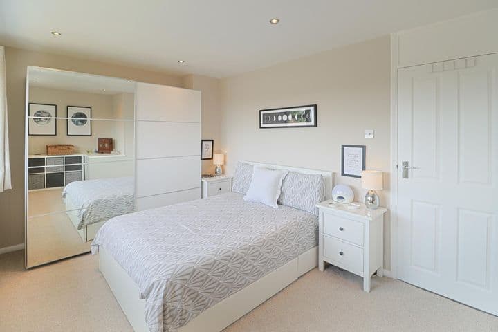 2 bedrooms house for sale in Tunbridge Wells, United Kingdom - Image 5