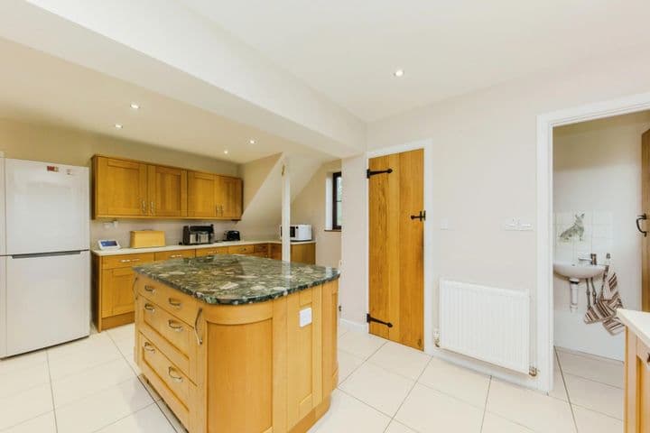 3 bedrooms house for sale in Market Drayton, United Kingdom - Image 7