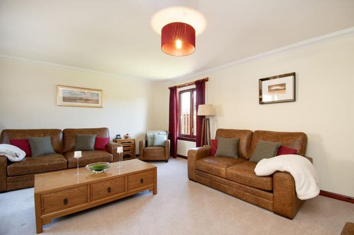 3 bedrooms house for sale in Brechin, United Kingdom - Image 7