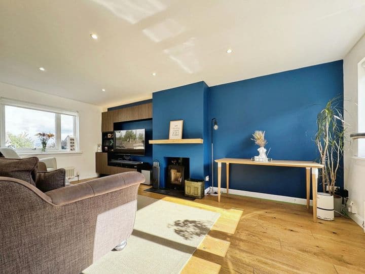 2 bedrooms house for sale in Paisley, United Kingdom - Image 3