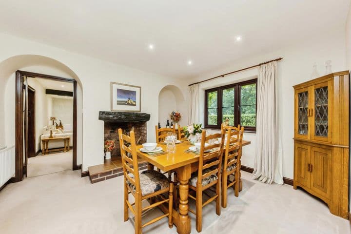 3 bedrooms house for sale in Market Drayton, United Kingdom - Image 6