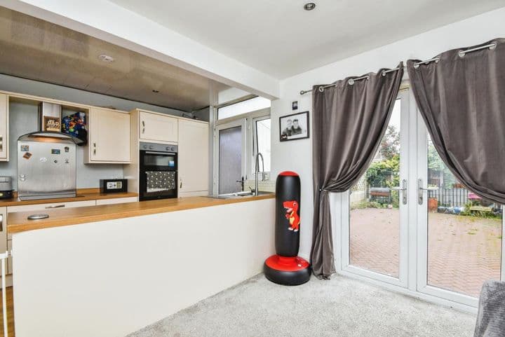 3 bedrooms house for sale in Morecambe, United Kingdom - Image 10