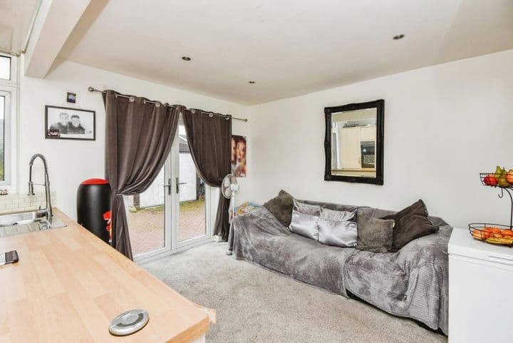 3 bedrooms house for sale in Morecambe, United Kingdom - Image 8