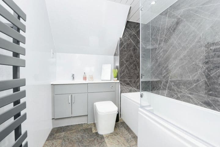 3 bedrooms house for sale in Edinburgh City Centre, United Kingdom - Image 7