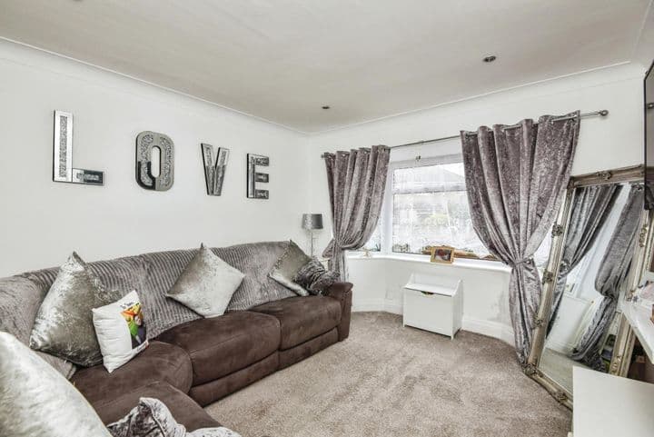 3 bedrooms house for sale in Morecambe, United Kingdom - Image 3