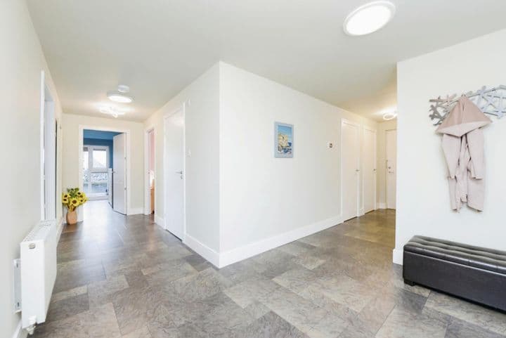 3 bedrooms house for sale in Edinburgh City Centre, United Kingdom - Image 6