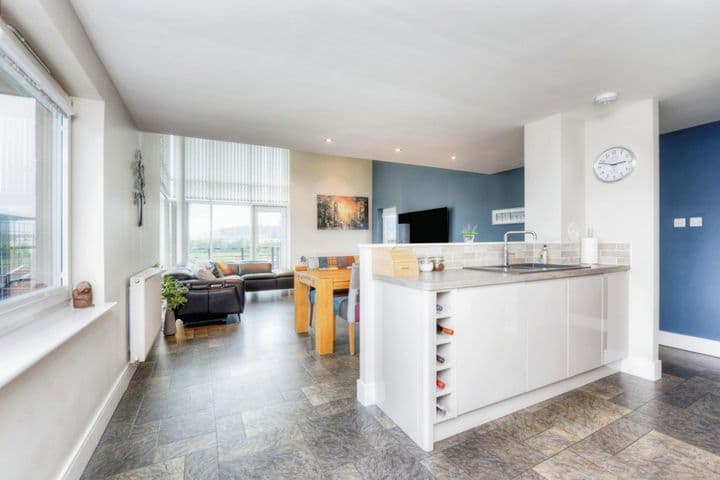 3 bedrooms house for sale in Edinburgh City Centre, United Kingdom - Image 5